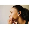 Ausinės Beyerdynamic Amiron 200 langattomat nappikuulokkeet, musta
