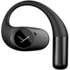 Ausinės Beyerdynamic Amiron 200 langattomat nappikuulokkeet, musta
