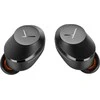 Ausinės Beyerdynamic Amiron 300 True Belaidžiai triukšmą slopinantys ausinukai | Juoda