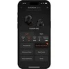 Ausinės Beyerdynamic Amiron 300 True Belaidžiai triukšmą slopinantys ausinukai | Juoda