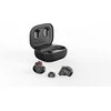 Beyerdynamic Amiron 300 ausinės su atviru įkrovimo dėklu