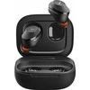 Ausinės Beyerdynamic Amiron 300 True Belaidžiai triukšmą slopinantys ausinukai | Juoda