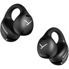 Ausinės Beyerdynamic Amiron Zero langattomat kuulokkeet, musta