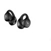 Ausinės Beyerdynamic Amiron Zero langattomat kuulokkeet, musta