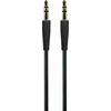 Beyerdynamic AVENTHO 300 Belaidės ausinės su ANC | Over-Ear | Juoda
