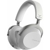 Beyerdynamic Aventho 300 belaidės ausinės su ANC, Pilkos spalvos