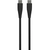 Beyerdynamic AVENTHO 300 Belaidės ausinės su ANC | Over-Ear | Juoda