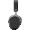 Beyerdynamic AVENTHO 300 Belaidės ausinės su ANC | Over-Ear | Juoda
