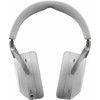 Beyerdynamic Aventho 300 belaidės ausinės su ANC, Pilkos spalvos