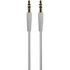 Beyerdynamic Aventho 300 belaidės ausinės su ANC, Pilkos spalvos
