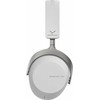 Beyerdynamic Aventho 300 belaidės ausinės su ANC, Pilkos spalvos