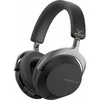 Beyerdynamic AVENTHO 300 Belaidės ausinės su ANC | Over-Ear | Juoda
