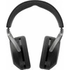 Beyerdynamic AVENTHO 300 Belaidės ausinės su ANC | Over-Ear | Juoda