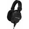 Studijinės ausinės Beyerdynamic DT 250, 80 omų, juodos 442844