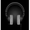 Beyerdynamic | Ausinės | DT 270 PRO