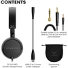 Beyerdynamic | Ausinės | DT 270 PRO