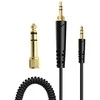 Beyerdynamic | Ausinės | DT 270 PRO