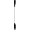 Beyerdynamic | Ausinės | DT 270 PRO