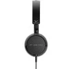 Beyerdynamic | Ausinės | DT 270 PRO