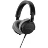 Beyerdynamic | Ausinės | DT 270 PRO