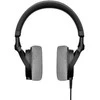 Beyerdynamic | Ausinės | DT 270 PRO