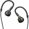 Beyerdynamic | Ausinės miksavimui ir kritiniam klausymui | DT 70 IE | Triukšmo mažinimas