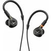 Beyerdynamic | Ausinės miksavimui ir kritiniam klausymui | DT 70 IE | Triukšmo mažinimas