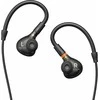 Beyerdynamic | Būgnų ir bosinių gitarų ausinės su nuimamu prijungimo laidu | DT 71 IE | Triukšmo mažinimas