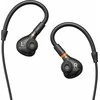 Beyerdynamic | Ausinės gitarai ir balsams su nuimamu prijungimo laidu | DT 72 IE | Triukšmo mažinimas