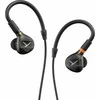 Beyerdynamic | Ausinės gitarai ir balsams su nuimamu prijungimo laidu | DT 72 IE | Triukšmo mažinimas