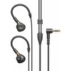 Beyerdynamic | Ausinės gitarai ir balsams su nuimamu prijungimo laidu | DT 72 IE | Triukšmo mažinimas