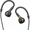 Ausinės Beyerdynamic | Classic Instruments &amp; Keys Earphones | DT 73 IE | Noise reduction