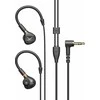 Ausinės Beyerdynamic | Classic Instruments &amp; Keys Earphones | DT 73 IE | Noise reduction