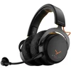 Ausinės Beyerdynamic MMX 150 WL juoda