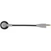Ausinės Beyerdynamic MMX 150 WL balta