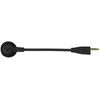 Ausinės Beyerdynamic MMX 150 WL juoda