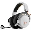 Ausinės Beyerdynamic MMX 150 WL balta