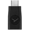 Ausinės Beyerdynamic MMX 150 WL juoda