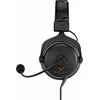 Beyerdynamic MMX 300 Pro Laidinės žaidimų ausinės | Closed-Back | 3.5 mm, Juodos spalvos