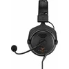 Beyerdynamic MMX 330 Pro Laidinės žaidimų ausinės | Open-Back | Juoda | 3.5 mm