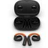 Ausinės Beyerdynamic VERIO 200 „Open True“ belaidžiai ausinukai | Sport