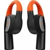 Ausinės Beyerdynamic VERIO 200 „Open True“ belaidžiai ausinukai | Sport