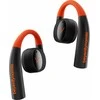 Ausinės Beyerdynamic VERIO 200 „Open True“ belaidžiai ausinukai | Sport