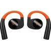 Ausinės Beyerdynamic VERIO 200 „Open True“ belaidžiai ausinukai | Sport