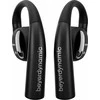 Ausinės Beyerdynamic VERIO 200 „Open True“ belaidžiai ausinukai | Juoda