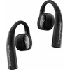 Ausinės Beyerdynamic VERIO 200 „Open True“ belaidžiai ausinukai | Juoda