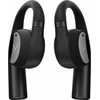 Ausinės Beyerdynamic VERIO 200 „Open True“ belaidžiai ausinukai | Juoda