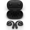 Ausinės Beyerdynamic VERIO 200 „Open True“ belaidžiai ausinukai | Juoda