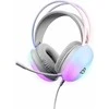 Ausinės Blackstorm Nebula USB-pelikuulokkeet, RGB valoilla