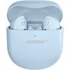 Bose QuietComfort Ultra Earbuds ausinės, Mėlynos